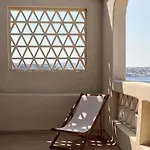 Omeon Mykonos מלון אגיוס סטפנוס