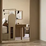 מלון Omeon Mykonos