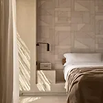 Omeon Mykonos אגיוס סטפנוס