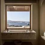Omeon Mykonos 5* אגיוס סטפנוס