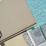 Omeon Mykonos אגיוס סטפנוס