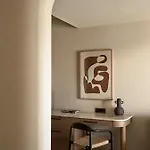 מלון Omeon Mykonos 5*