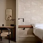 Omeon Mykonos אגיוס סטפנוס