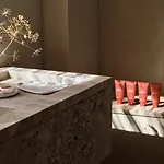 מלון Omeon Mykonos