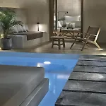 Omeon Mykonos מלון