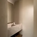 Omeon Mykonos 5* אגיוס סטפנוס