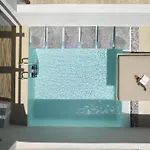 Omeon Mykonos אגיוס סטפנוס