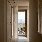 Omeon Mykonos מלון אגיוס סטפנוס