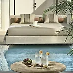 Omeon Mykonos אגיוס סטפנוס