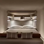 מלון Omeon Mykonos 5*