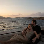 Omeon Mykonos מלון 5*