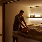 Omeon Mykonos אגיוס סטפנוס