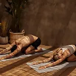 Omeon Mykonos מלון