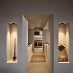 Omeon Mykonos מלון אגיוס סטפנוס