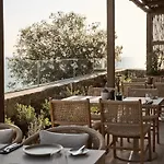 Omeon Mykonos אגיוס סטפנוס