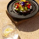 Omeon Mykonos מלון