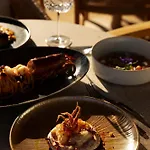 מלון Omeon Mykonos 5*