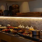 Omeon Mykonos 5* אגיוס סטפנוס