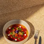 Omeon Mykonos מלון