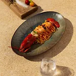 Omeon Mykonos אגיוס סטפנוס