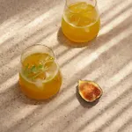 Omeon Mykonos 5* אגיוס סטפנוס