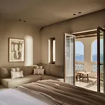 Omeon Mykonos מלון אגיוס סטפנוס