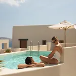 Omeon Mykonos מלון 5*