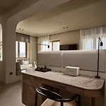 Omeon Mykonos אגיוס סטפנוס