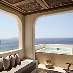 Omeon Mykonos 5*