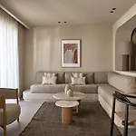 Omeon Mykonos מלון אגיוס סטפנוס