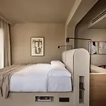 Omeon Mykonos 5* אגיוס סטפנוס