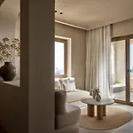 מלון Omeon Mykonos