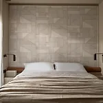 מלון Omeon Mykonos