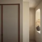 מלון Omeon Mykonos 5*