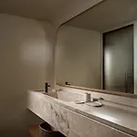 Omeon Mykonos מלון 5*