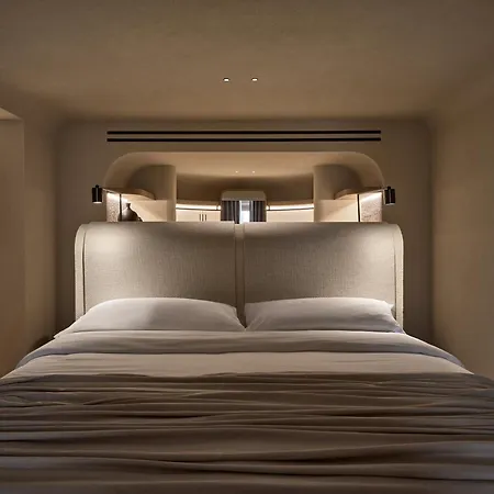 Domes Noruz Mykonos 5*