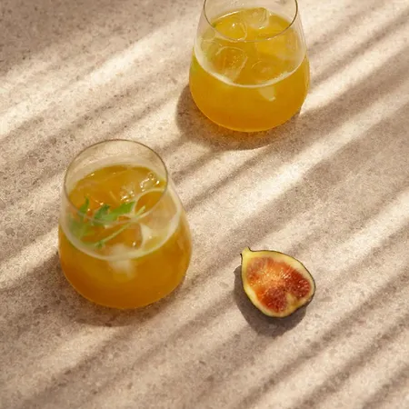 Domes Noruz Mykonos 5* アギオス・ステファノス