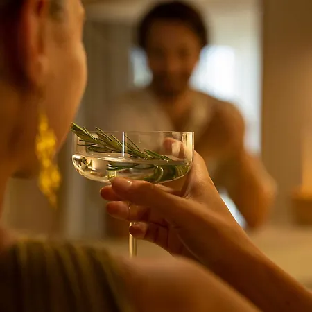 Domes Noruz Mykonos 5*