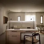 Omeon Mykonos Hotel Agios Stefanos (Mykonos)