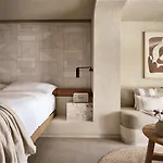 Omeon Mykonos Hotel 5*
