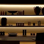 Omeon Mykonos 5*