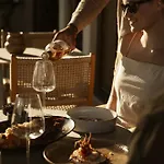 Omeon Mykonos 5*