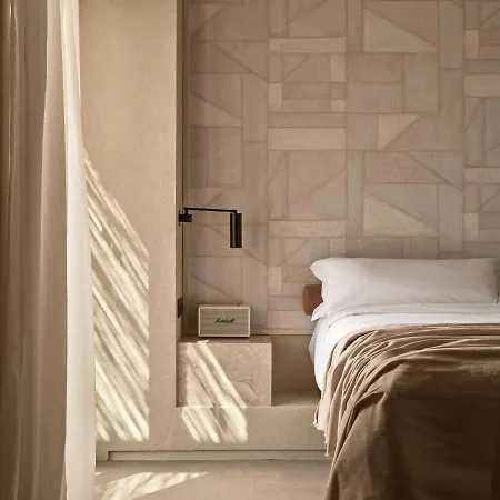 Omeon Mykonos Agios Stefanos (Mykonos)