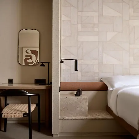 Omeon Mykonos Агиос-Стефанос