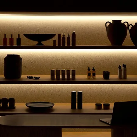 Omeon Mykonos 5*