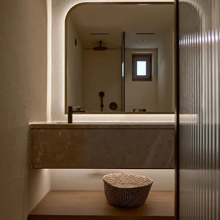 Omeon Mykonos Hotel