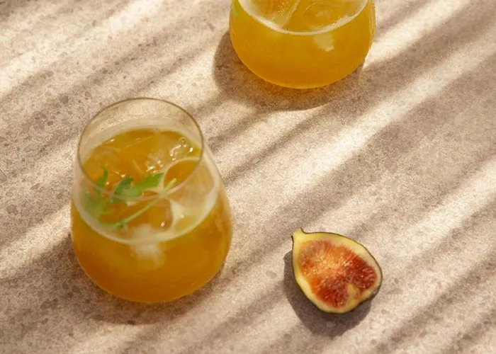 Omeon Mykonos 5* אגיוס סטפנוס