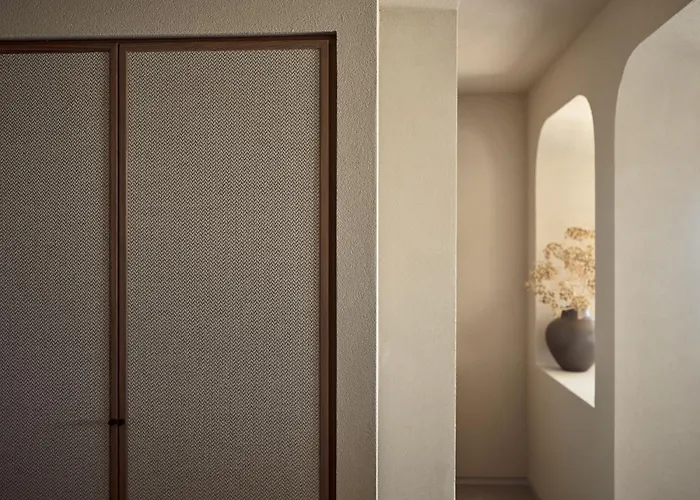 Ξενοδοχείο Omeon Mykonos 5*