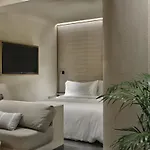 Hotel Omeon Mykonos