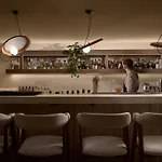 Omeon Mykonos 5*